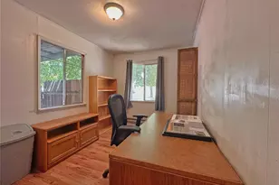 1000 Central Dr, Coulee Dam, WA 99116 - Photo 15
