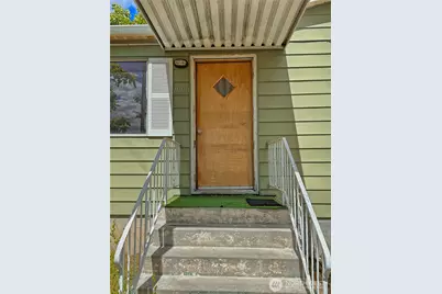1000 Central Drive, Coulee Dam, WA 99116 - Photo 23