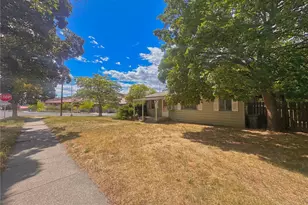 1000 Central Dr, Coulee Dam, WA 99116 - Photo 1