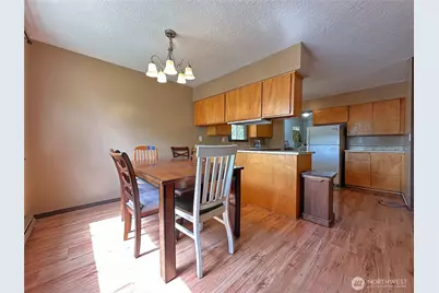 1000 Central Drive, Coulee Dam, WA 99116 - Photo 9
