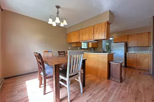 1000 Central Dr, Coulee Dam, WA 99116 - Photo 9