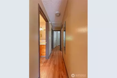 1000 Central Drive, Coulee Dam, WA 99116 - Photo 17