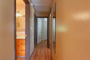 1000 Central Dr, Coulee Dam, WA 99116 - Photo 17