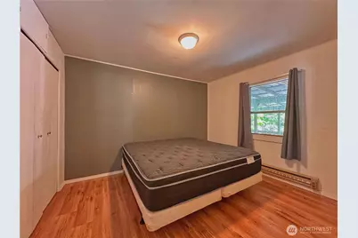 1000 Central Drive, Coulee Dam, WA 99116 - Photo 13