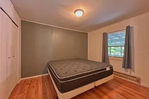 1000 Central Dr, Coulee Dam, WA 99116 - Photo 13