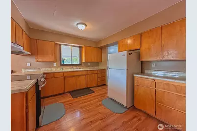 1000 Central Drive, Coulee Dam, WA 99116 - Photo 11