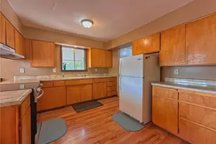 1000 Central Dr, Coulee Dam, WA 99116 - Photo 11