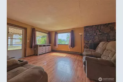 1000 Central Drive, Coulee Dam, WA 99116 - Photo 5