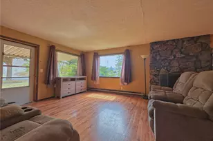 1000 Central Dr, Coulee Dam, WA 99116 - Photo 5