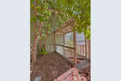 1000 Central Drive, Coulee Dam, WA 99116 - Photo 27