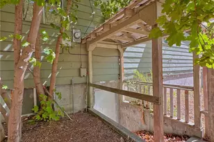 1000 Central Dr, Coulee Dam, WA 99116 - Photo 27