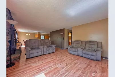 1000 Central Drive, Coulee Dam, WA 99116 - Photo 7