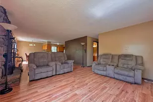 1000 Central Dr, Coulee Dam, WA 99116 - Photo 7