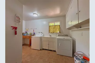 1000 Central Drive, Coulee Dam, WA 99116 - Photo 19