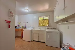 1000 Central Dr, Coulee Dam, WA 99116 - Photo 19