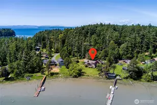 227 De Haro Ln, Friday Harbor, WA 98250 - Photo 3