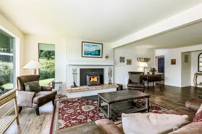 227 De Haro Lane, Friday Harbor, WA 98250 - Photo 15