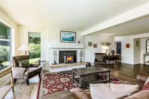 227 De Haro Ln, Friday Harbor, WA 98250 - Photo 15