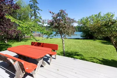 227 De Haro Lane, Friday Harbor, WA 98250 - Photo 29