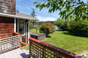 227 De Haro Ln, Friday Harbor, WA 98250 - Photo 35