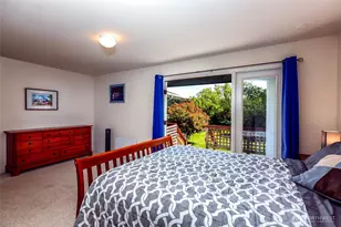 227 De Haro Ln, Friday Harbor, WA 98250 - Photo 23