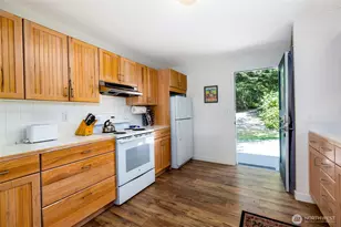 227 De Haro Ln, Friday Harbor, WA 98250 - Photo 19