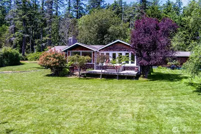 227 De Haro Lane, Friday Harbor, WA 98250 - Photo 9