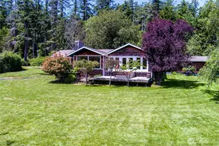 227 De Haro Ln, Friday Harbor, WA 98250 - Photo 9