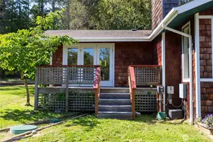 227 De Haro Ln, Friday Harbor, WA 98250 - Photo 33