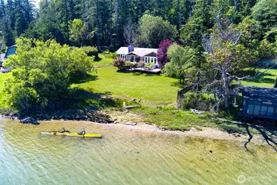 227 De Haro Lane, Friday Harbor, WA 98250 - Photo 7
