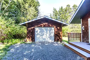 227 De Haro Ln, Friday Harbor, WA 98250 - Photo 37