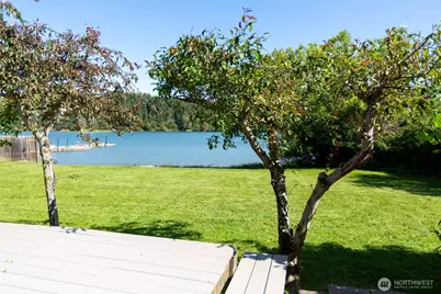 227 De Haro Lane, Friday Harbor, WA 98250 - Photo 31