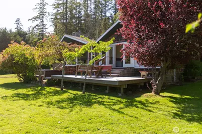 227 De Haro Lane, Friday Harbor, WA 98250 - Photo 11
