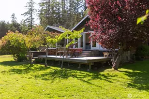 227 De Haro Ln, Friday Harbor, WA 98250 - Photo 11