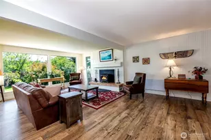 227 De Haro Ln, Friday Harbor, WA 98250 - Photo 17
