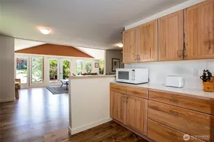 227 De Haro Ln, Friday Harbor, WA 98250 - Photo 21