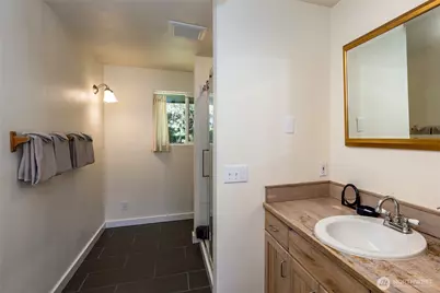 227 De Haro Lane, Friday Harbor, WA 98250 - Photo 25