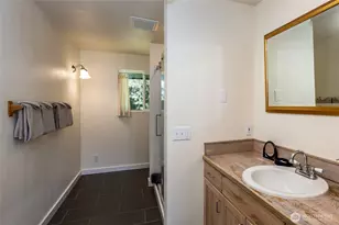 227 De Haro Ln, Friday Harbor, WA 98250 - Photo 25