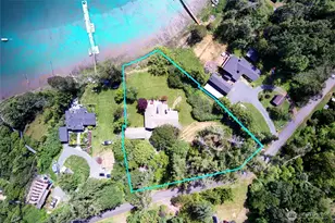 227 De Haro Ln, Friday Harbor, WA 98250 - Photo 5