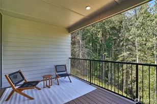 17603 142nd Ave E, Puyallup, WA 98374 - Photo 13