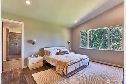 17603 142nd Avenue E #13, Puyallup, WA 98374 - Photo 9