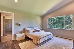 17603 142nd Ave E, Puyallup, WA 98374 - Photo 9