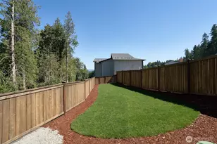 17603 142nd Ave E, Puyallup, WA 98374 - Photo 17