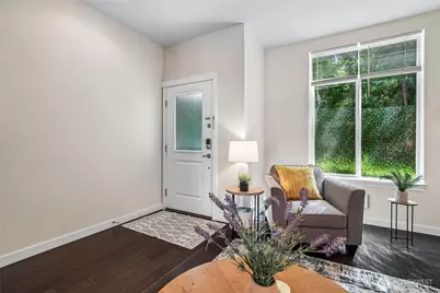 2107 NW Moraine Place, Issaquah, WA 98027 - Photo 5