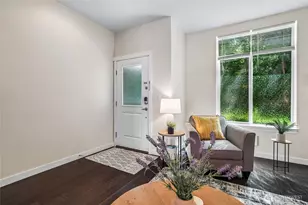 2107 NW Moraine Pl, Issaquah, WA 98027 - Photo 5