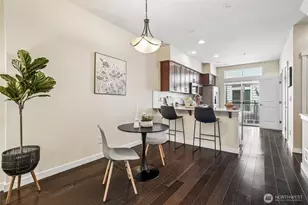 2107 NW Moraine Pl, Issaquah, WA 98027 - Photo 3