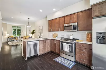 2107 NW Moraine Place, Issaquah, WA 98027 - Photo 9