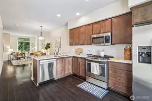 2107 NW Moraine Pl, Issaquah, WA 98027 - Photo 9