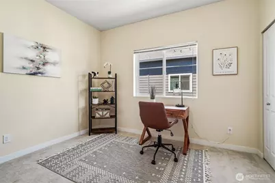 2107 NW Moraine Place, Issaquah, WA 98027 - Photo 13