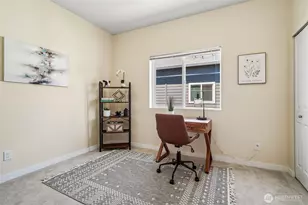 2107 NW Moraine Pl, Issaquah, WA 98027 - Photo 13